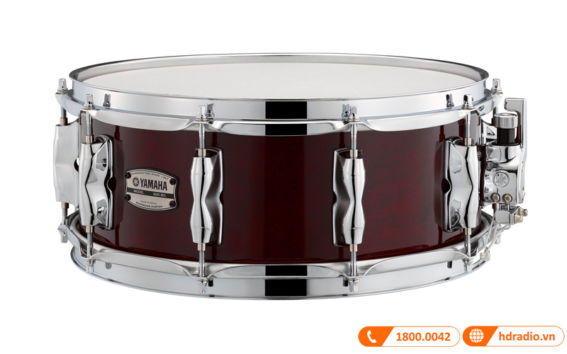 Trống Snare Yamaha RBS1455T
