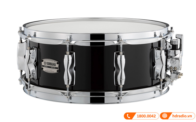 Trống Snare Yamaha RBS1455-6