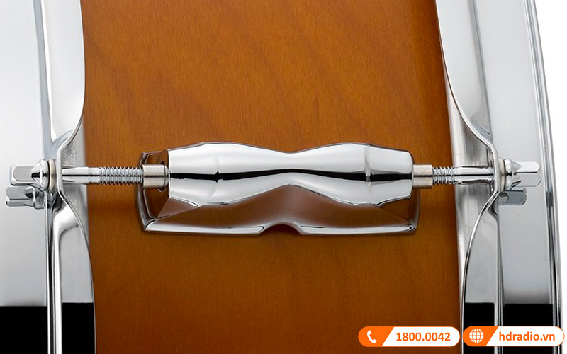 Trống Snare Yamaha RBS1455T