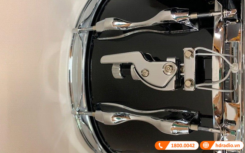 Trống Snare Yamaha RBS1455T