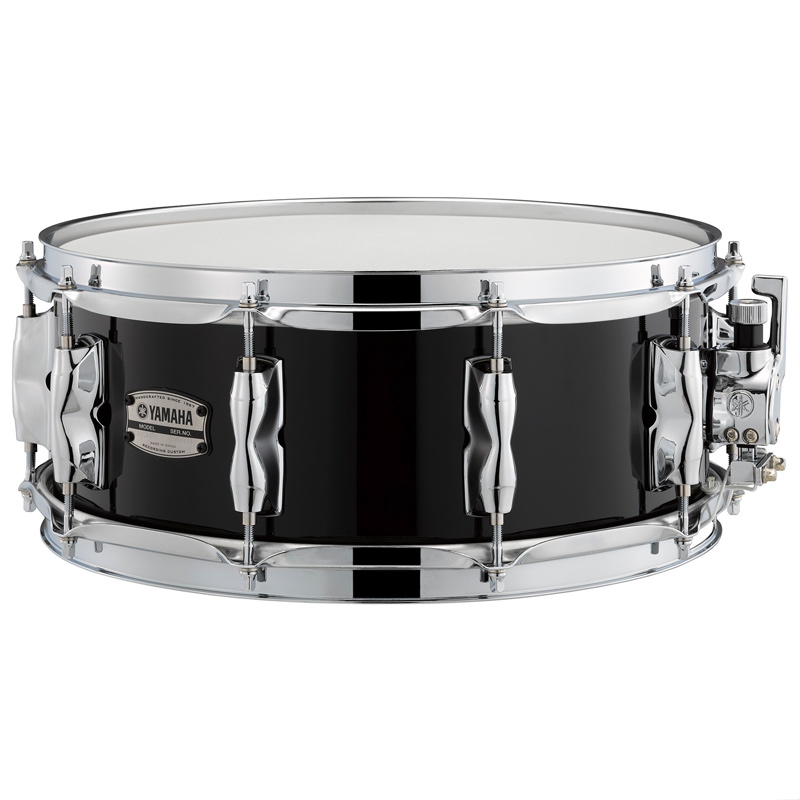 Trống Snare Yamaha RBS1455