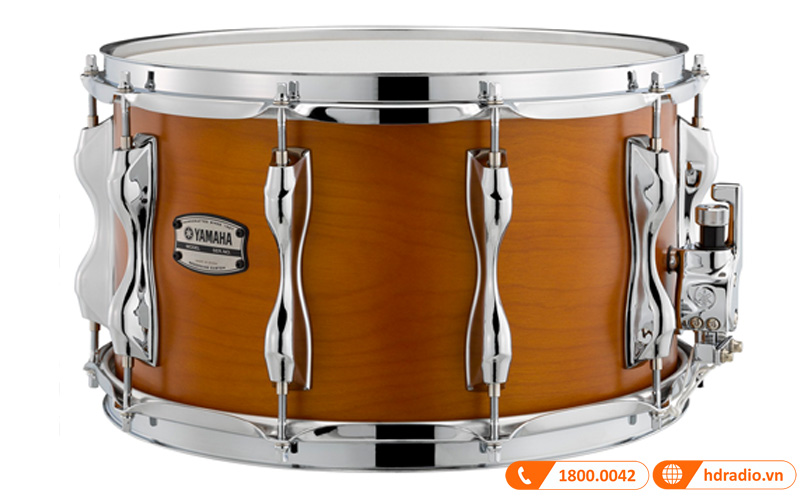 Trống Snare Yamaha RBS1480-4