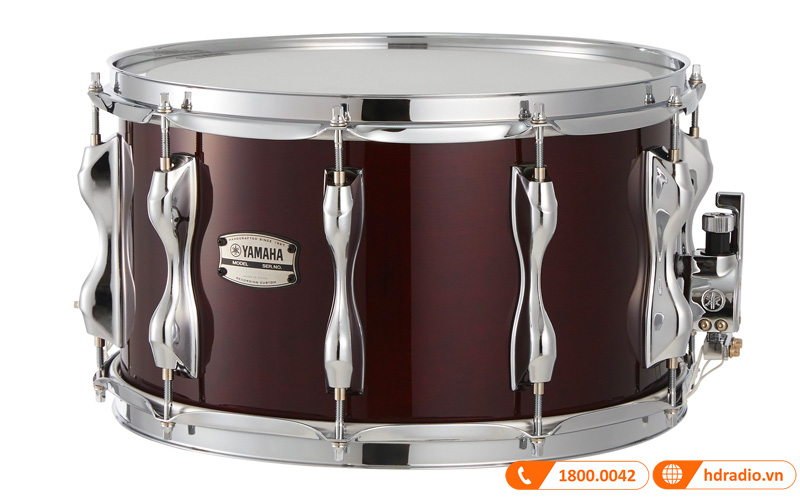 Trống Snare Yamaha RBS1480-6