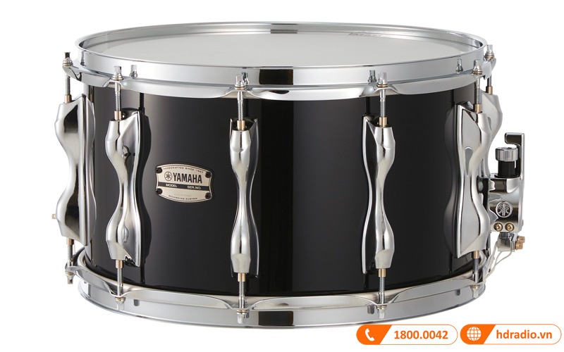 Trống Snare Yamaha RBS1480-7