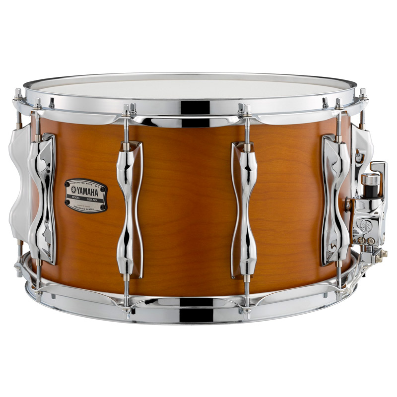 Trống Snare Yamaha RBS1480