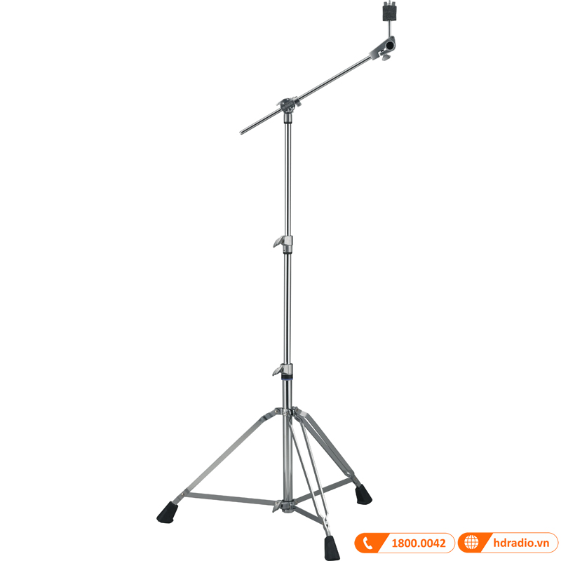 Chân Cymbal Yamaha CS965-1