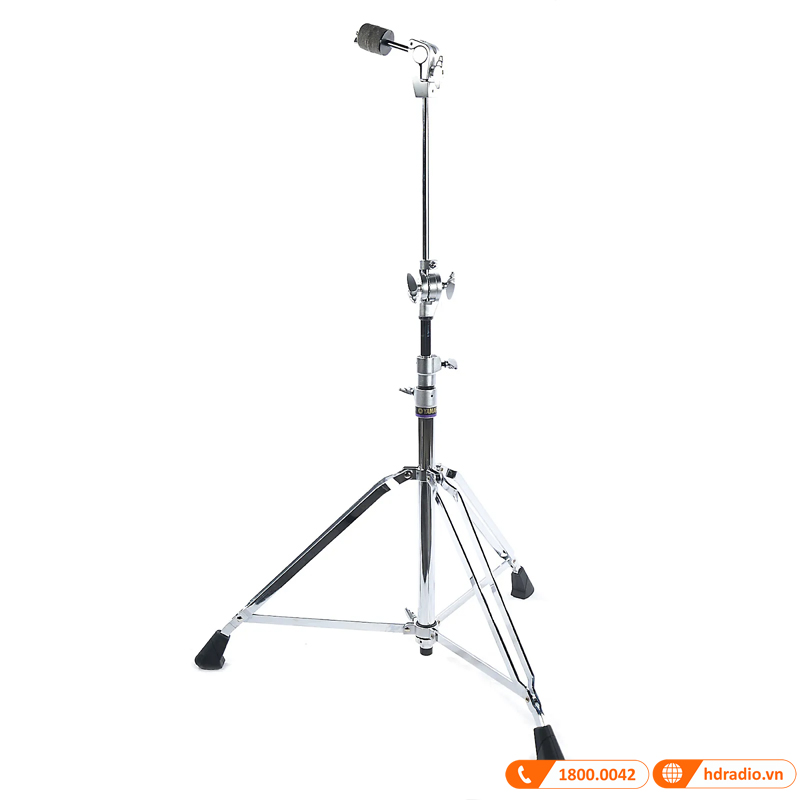 Chân Cymbal Yamaha CS965-2