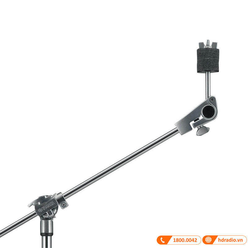 Chân Cymbal Yamaha CS965-3