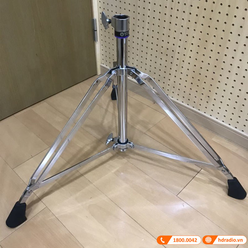 Chân Cymbal Yamaha CS965