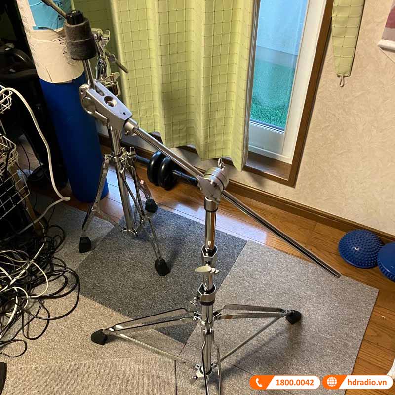 Chân Cymbal Yamaha CS965