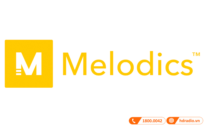 Trống Điện Tử Alesis Nitro Mesh Kit-8