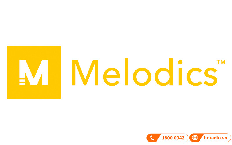 Trống Điện Tử Alesis Turbo Mesh Kit-13