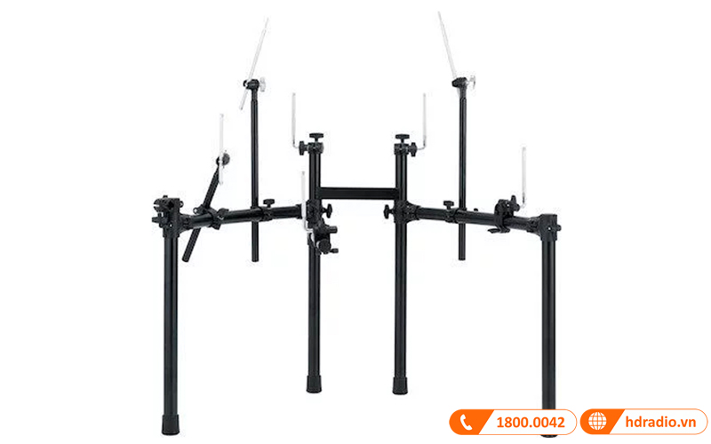 Trống điện tử Roland TD-17K-L-13