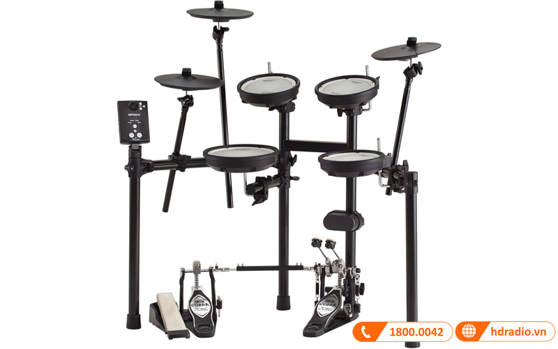 Trống Điện Tử Roland TD-1DMK-1
