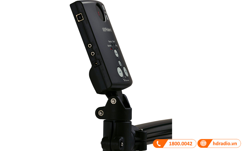 Trống Điện Tử Roland TD-1DMK-2