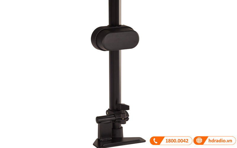 Trống Điện Tử Roland TD-1DMK-3