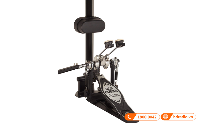 Trống Điện Tử Roland TD-1DMK-4