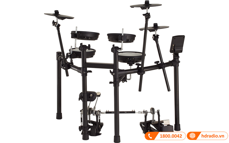 Trống Điện Tử Roland TD-1DMK-9