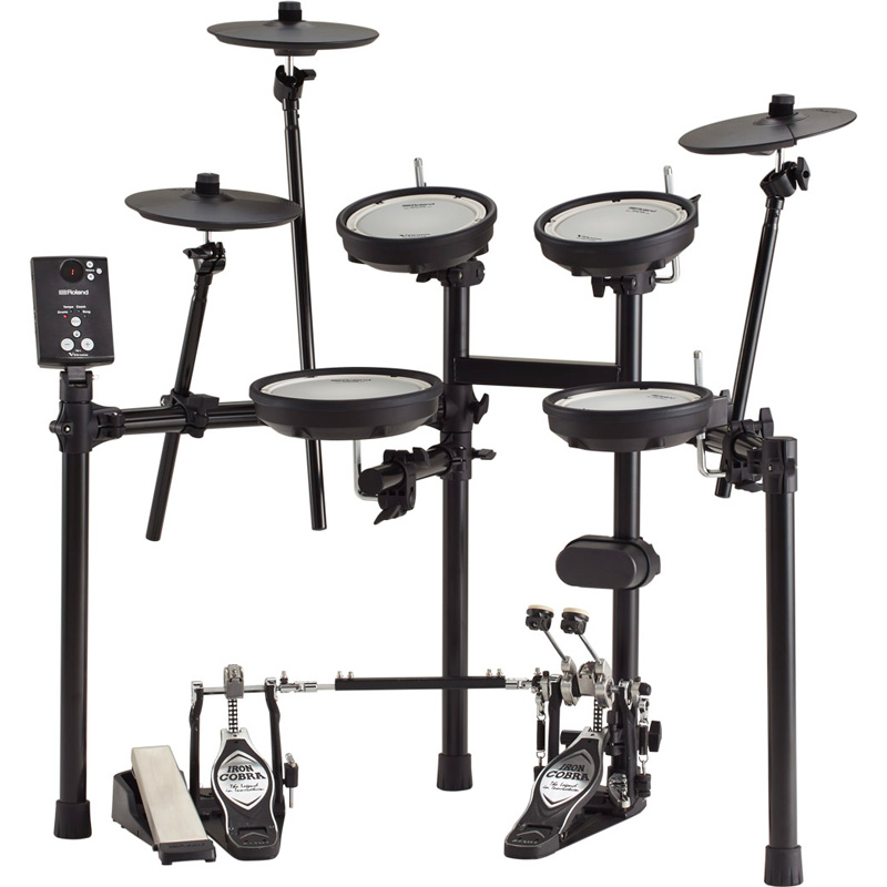 Trống Điện Tử Roland TD-1DMK