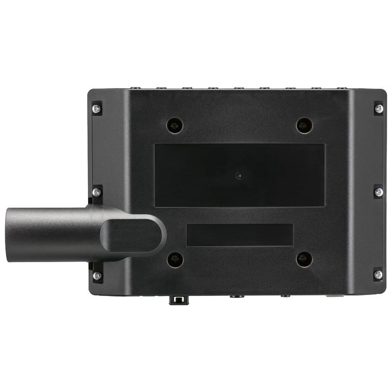 Bộ Trống điện tử Yamaha DTX402K, 415 âm sắc,  64 đa âm, 10 Bộ trống, 10 bài hát-6