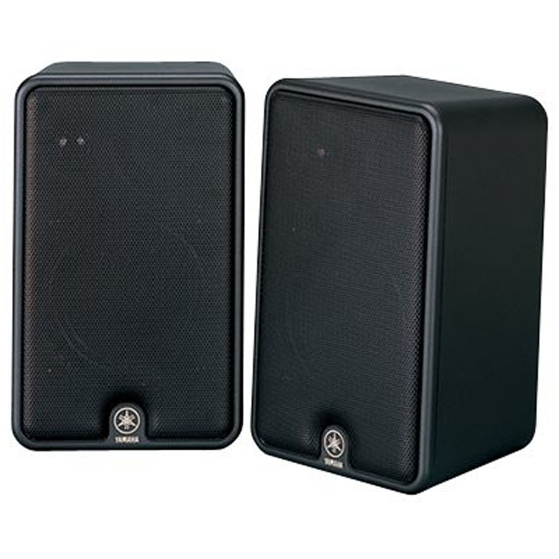 Trống điện tử Yamaha MS50DR-2