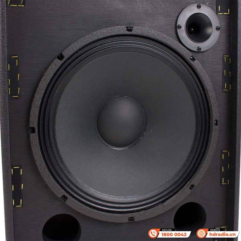 Amply Fender Rumble 200