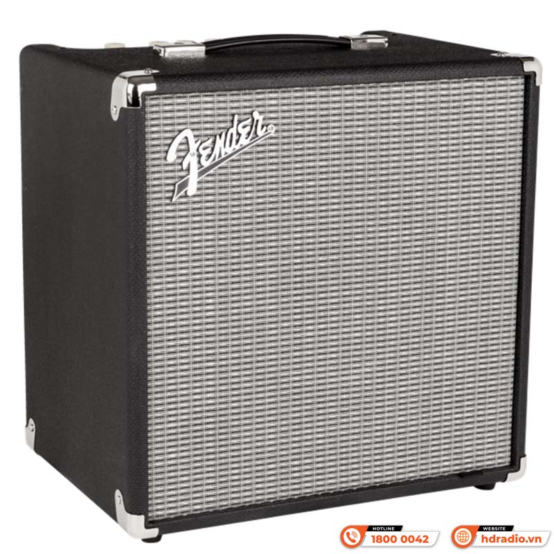 Amply Fender Rumble 40