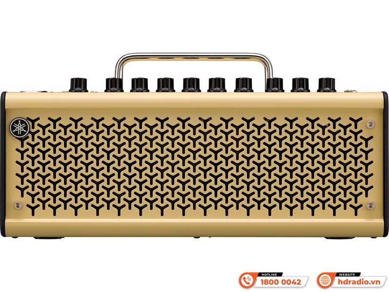 Amply Guitar Yamaha THR10II