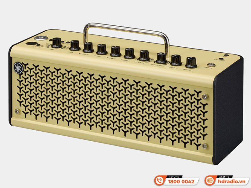 Amply Yamaha THR10II
