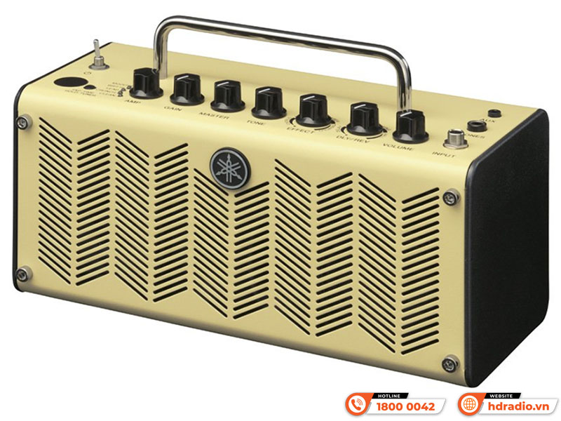 Amply Guitar Yamaha THR5