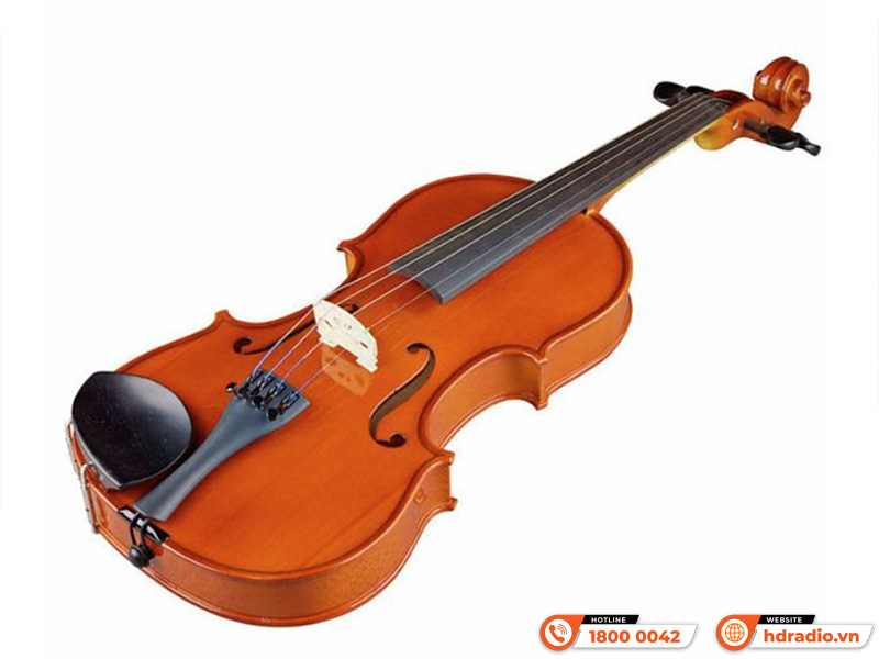 Đàn Violin Yamaha V3SKA