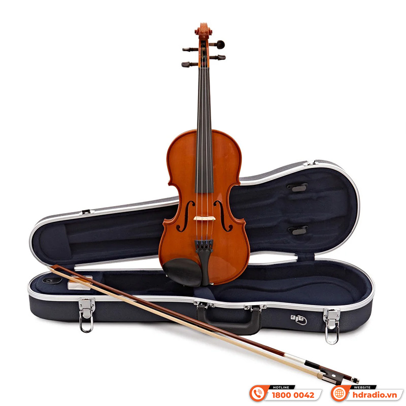 Đàn Violin Yamaha V3SKA