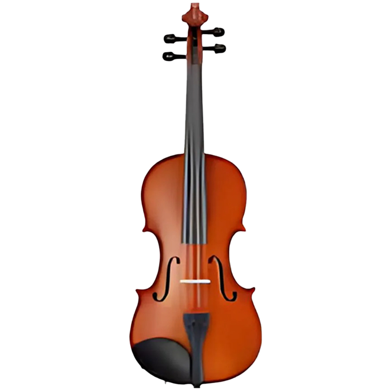 Đàn Violin Yamaha V3SKA