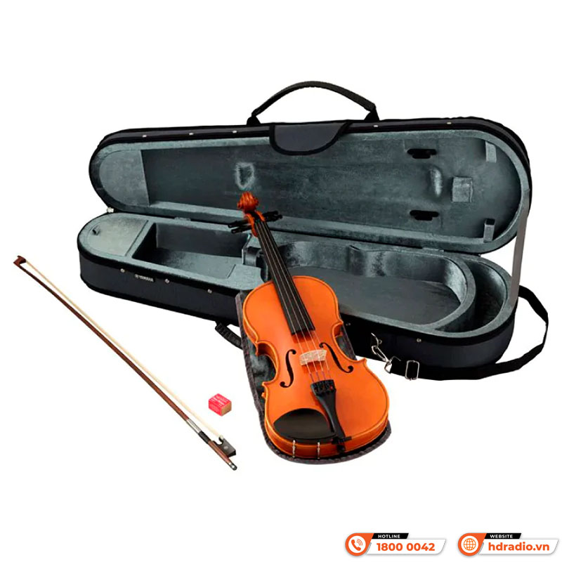 Đàn Violin Yamaha V5SA