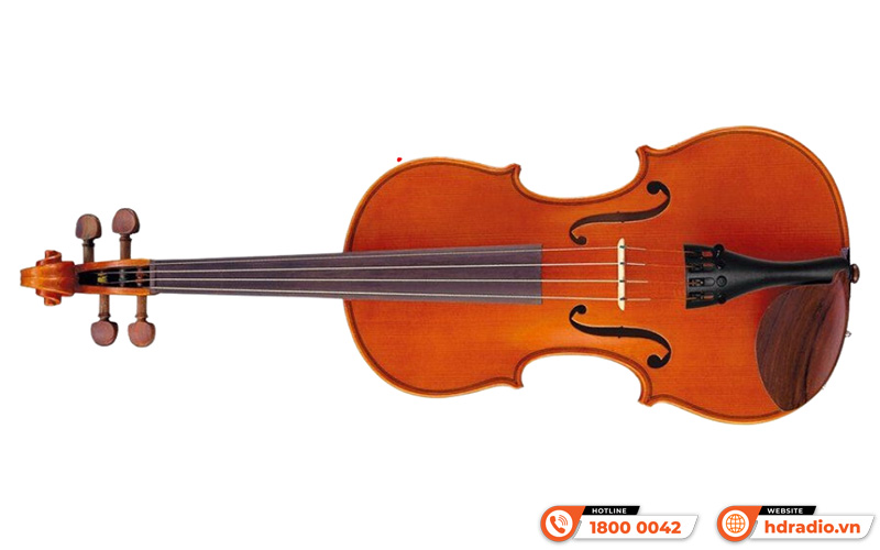 Đàn Violin Yamaha V5SA