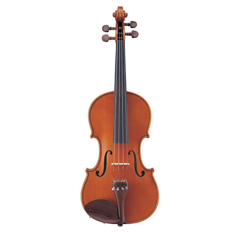 Đàn Violin Yamaha V5SA, Size 4/4