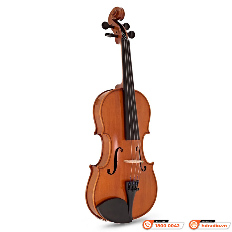 Đàn Violin Yamaha V5SC