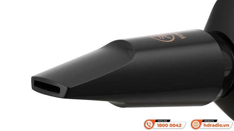 Kèn Saxophone Yamaha YDS-120