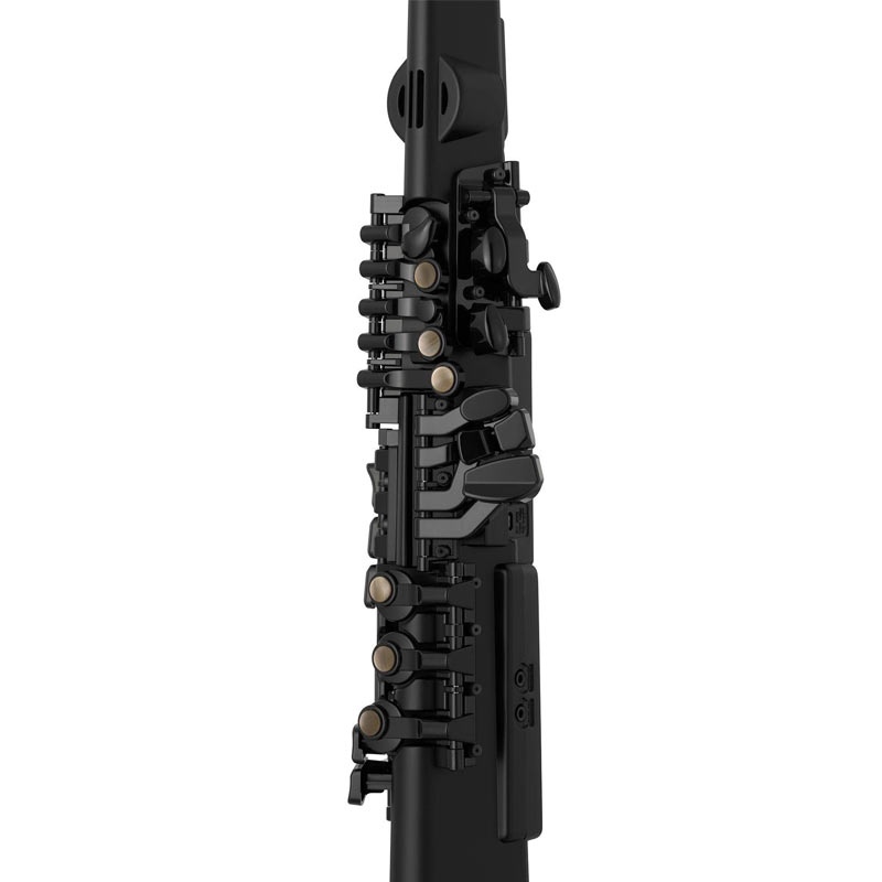 Kèn Saxophone Yamaha YDS-120-5