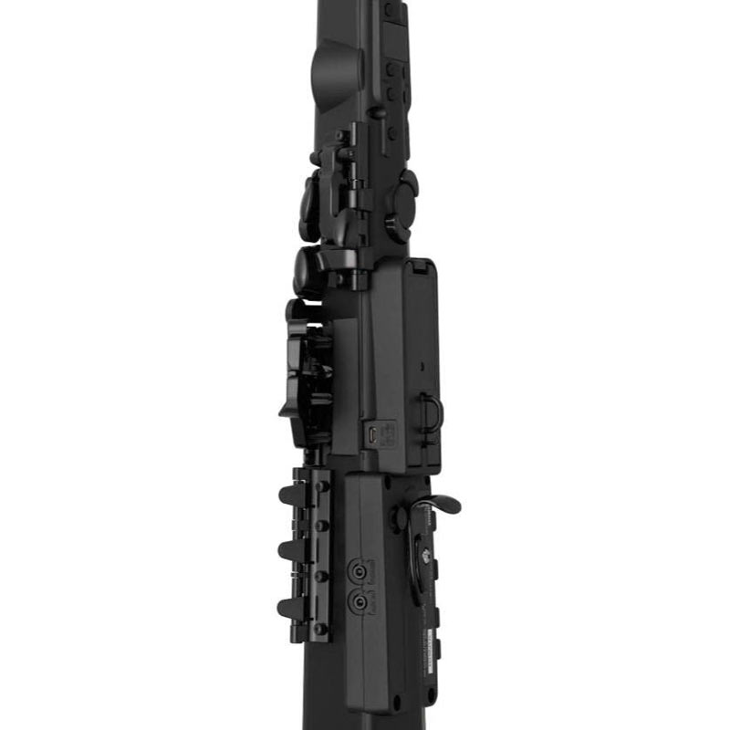 Kèn Saxophone Yamaha YDS-120-6