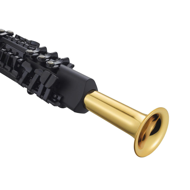 Kèn Saxophone Yamaha YDS-150-3