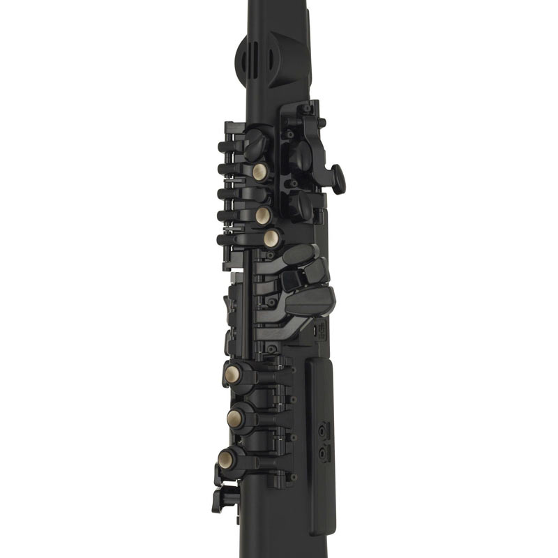 Kèn Saxophone Yamaha YDS-150-4