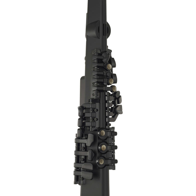 Kèn Saxophone Yamaha YDS-150-5