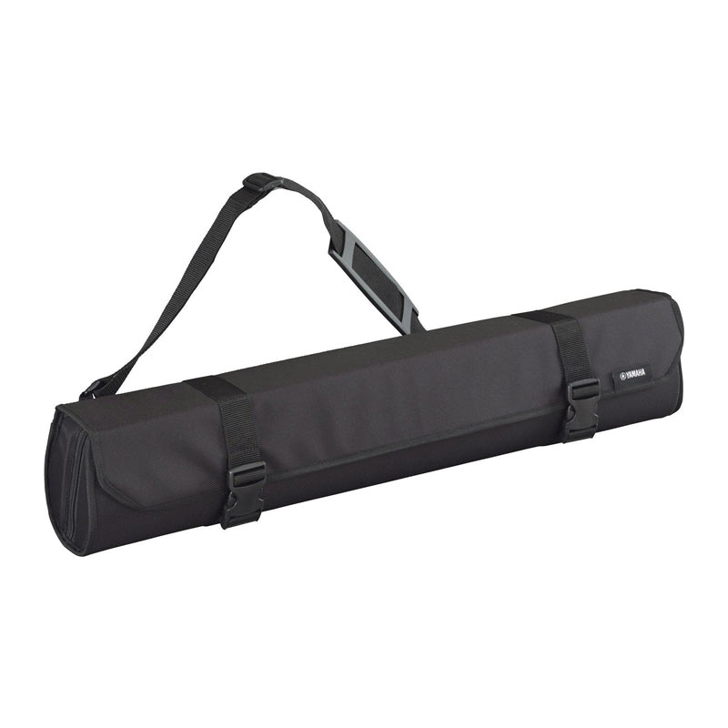 Kèn Saxophone Yamaha YDS-150-7