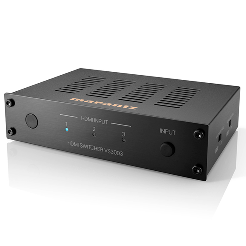 Bộ Chuyển Đổi HDMI Marantz VS3003