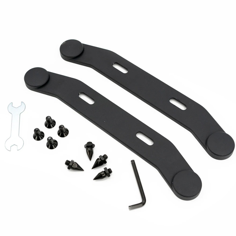 Bộ Dali Premium Spike Set