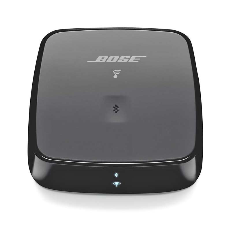 Bộ chuyển đổi không dây Bose SoundTouch-1