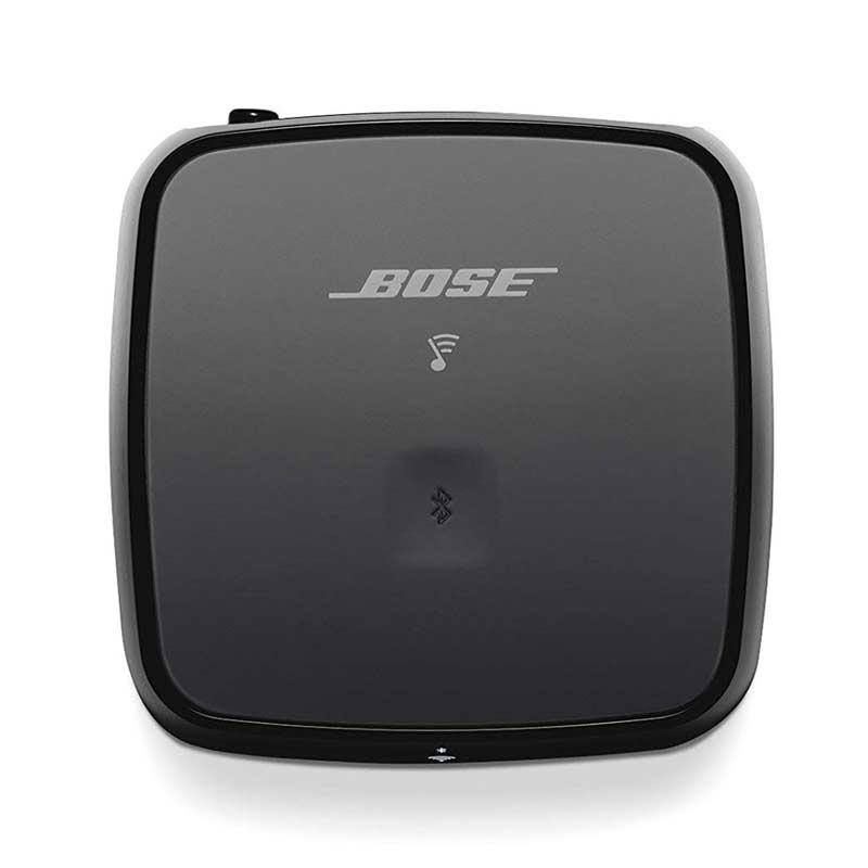 Bộ chuyển đổi không dây Bose SoundTouch-2