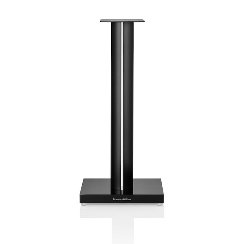 Chân Loa B&W FS700 S3 Chân Loa B&W FS700 S3