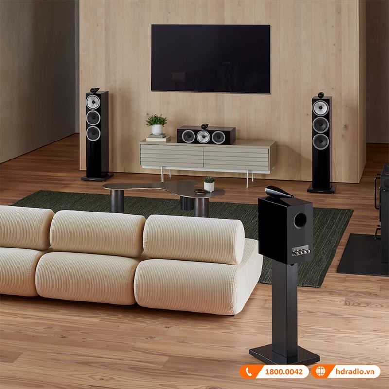 bền bỉ, chắc chắn bền bỉ, chắc chắn